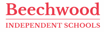 Beechwood Independent Schools